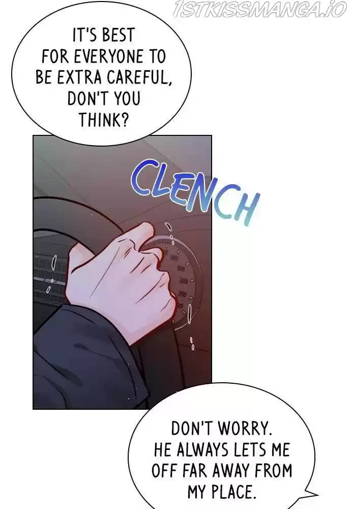 Play, Playlist Chapter 62