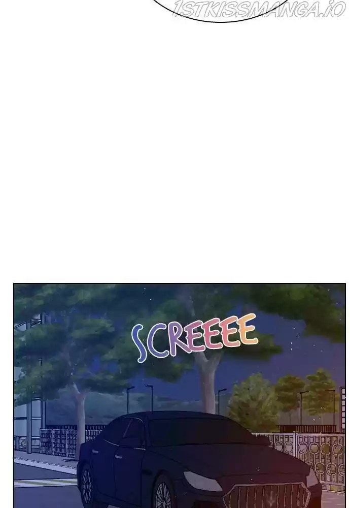 Play, Playlist Chapter 62