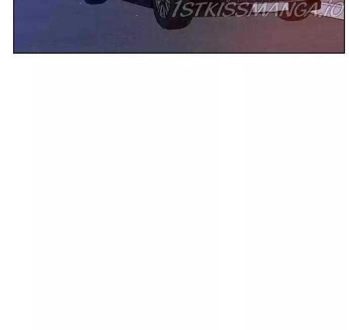 Play, Playlist Chapter 62