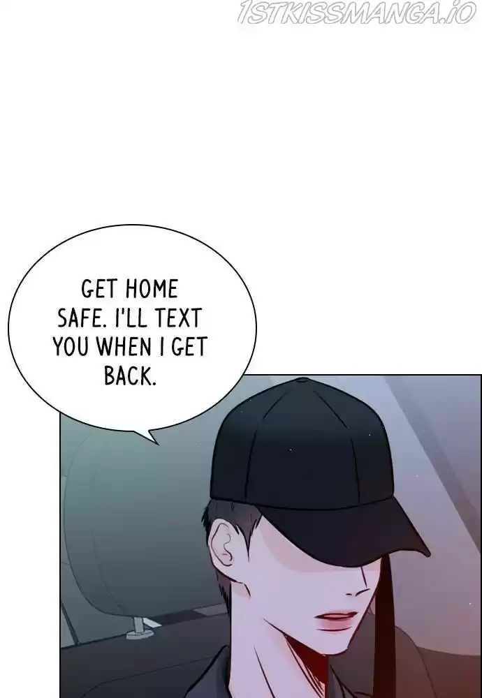 Play, Playlist Chapter 62