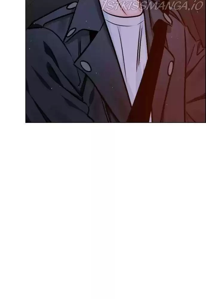 Play, Playlist Chapter 62