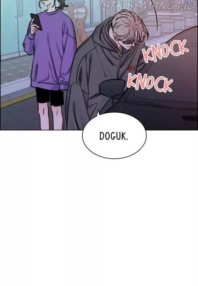 Play, Playlist Chapter 62