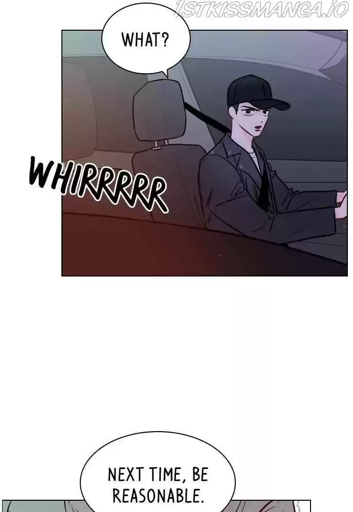 Play, Playlist Chapter 62