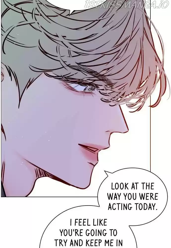 Play, Playlist Chapter 62