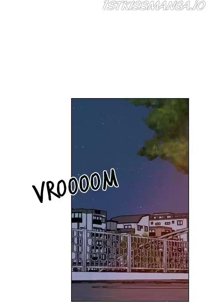 Play, Playlist Chapter 62