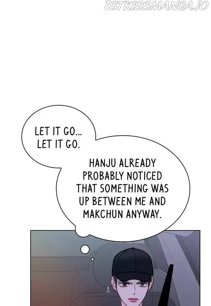 Play, Playlist Chapter 62