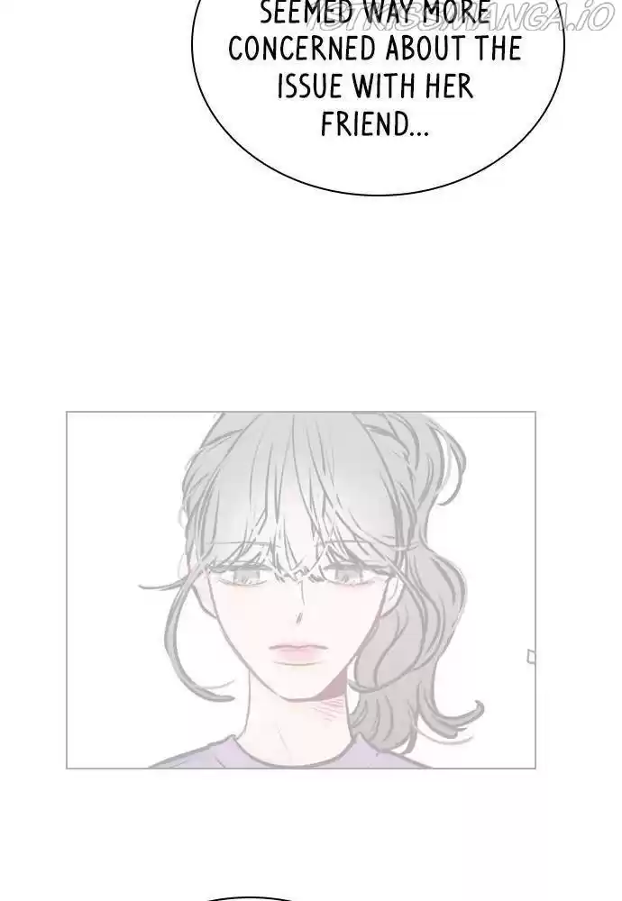 Play, Playlist Chapter 62