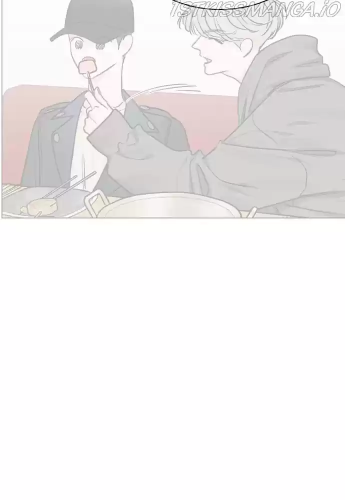 Play, Playlist Chapter 62