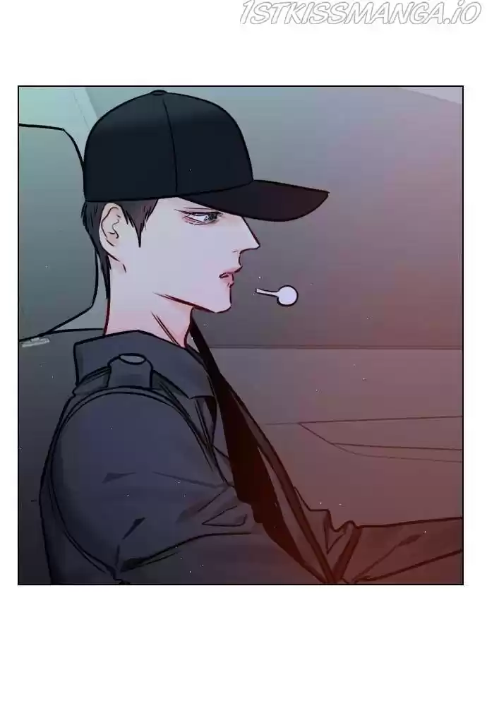 Play, Playlist Chapter 62