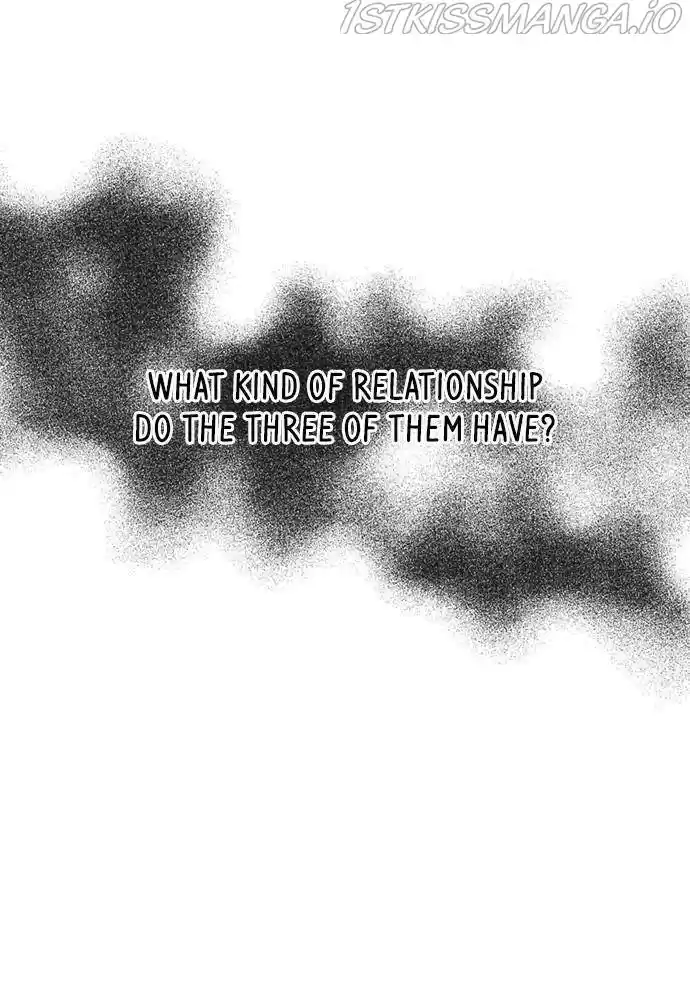 Play, Playlist Chapter 62