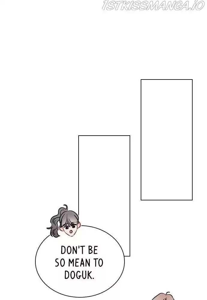 Play, Playlist Chapter 62