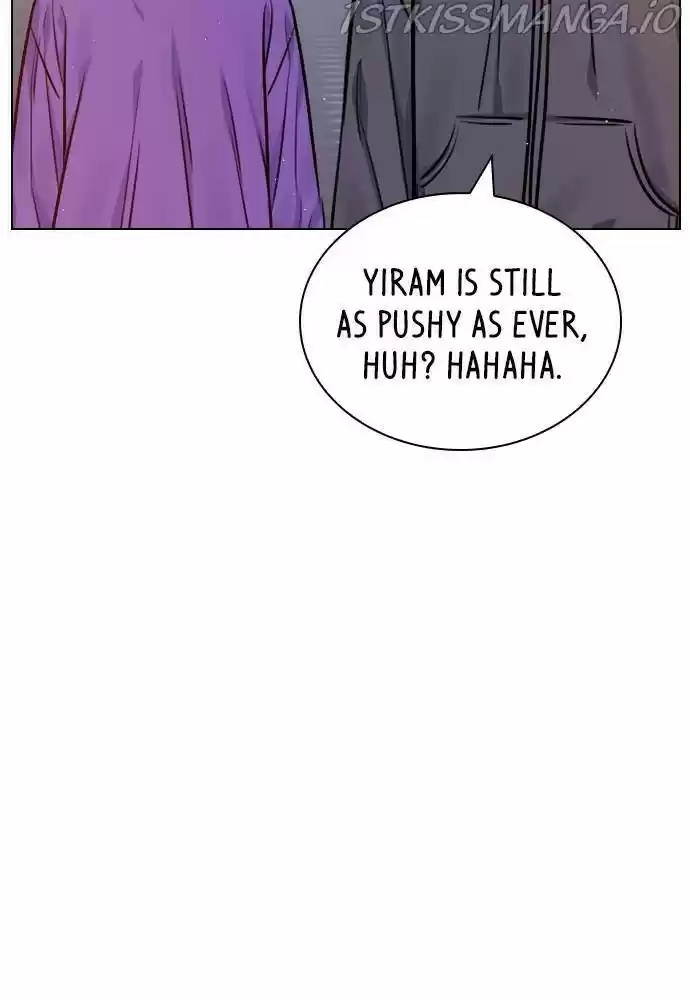 Play, Playlist Chapter 62