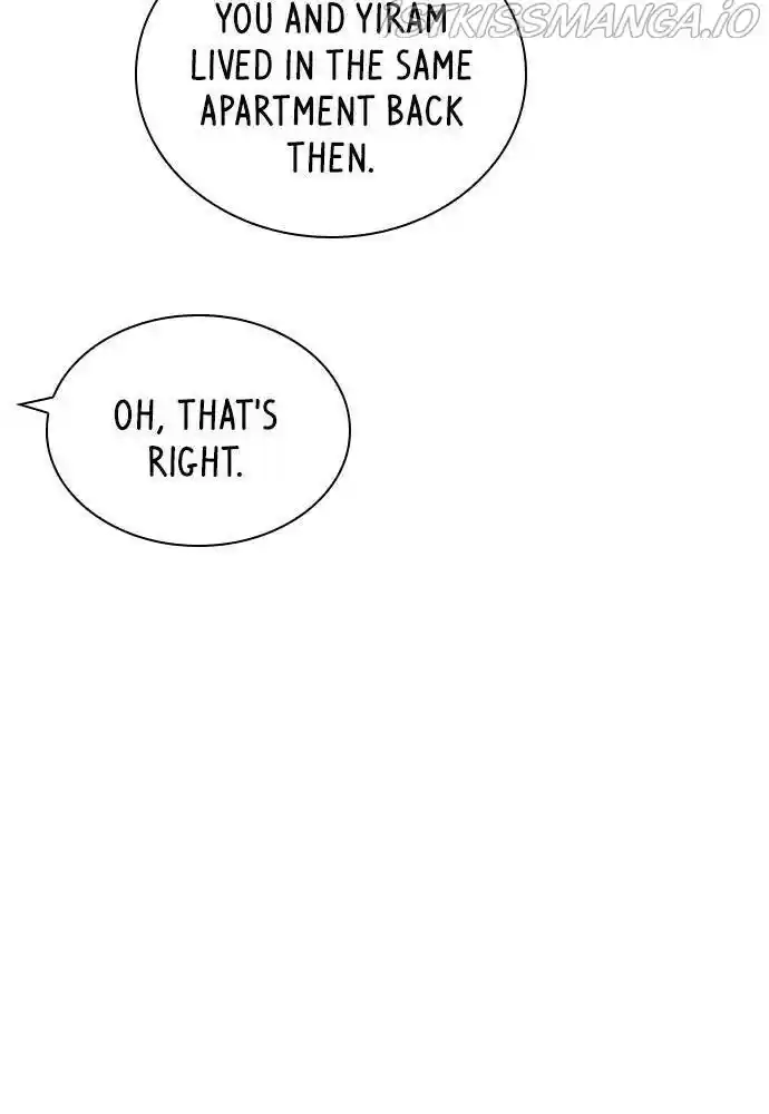 Play, Playlist Chapter 62