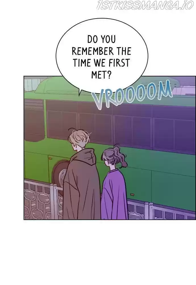 Play, Playlist Chapter 62