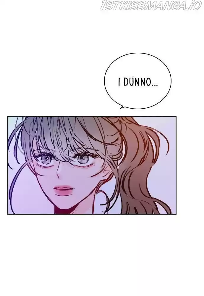 Play, Playlist Chapter 62