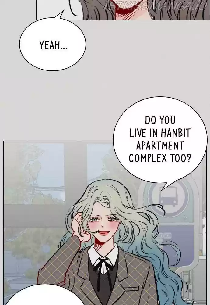 Play, Playlist Chapter 62