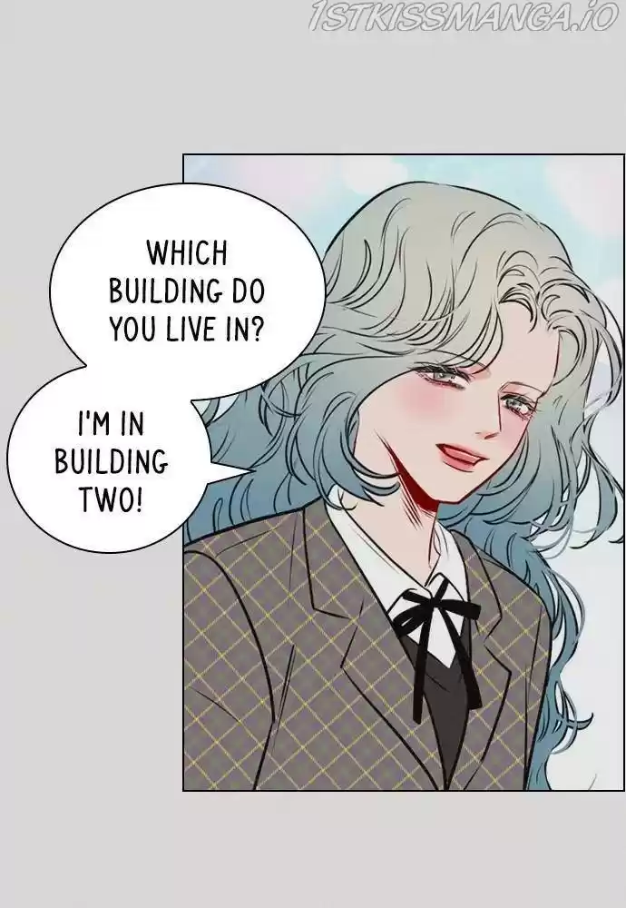 Play, Playlist Chapter 62