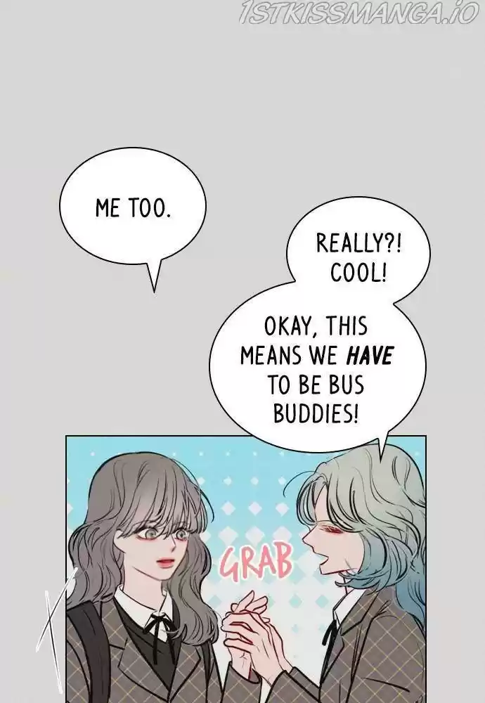 Play, Playlist Chapter 62