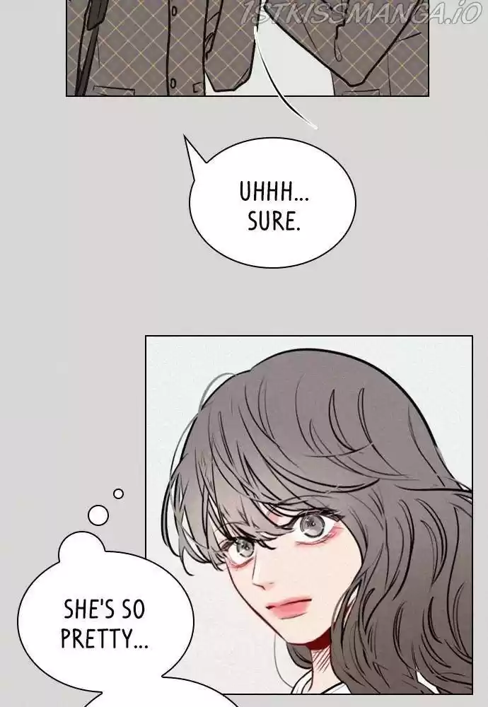 Play, Playlist Chapter 62