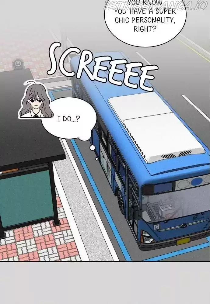 Play, Playlist Chapter 62