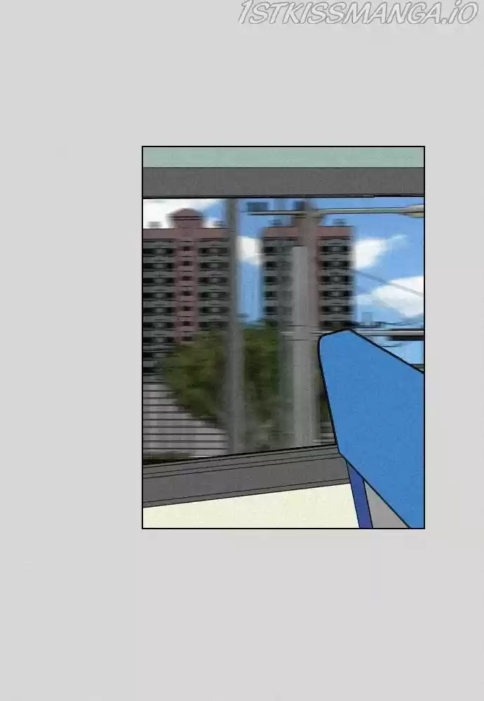 Play, Playlist Chapter 62