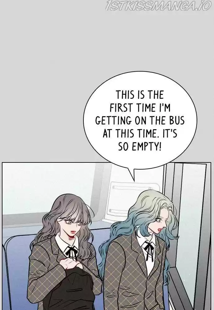 Play, Playlist Chapter 62