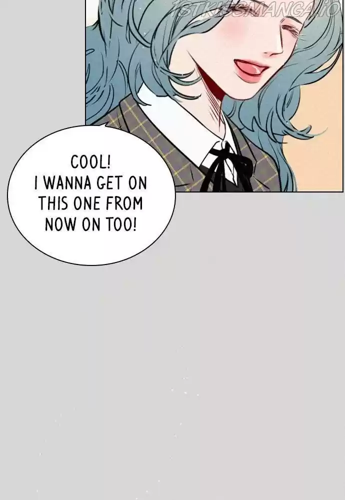 Play, Playlist Chapter 62