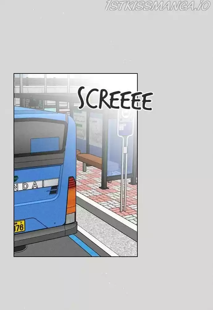 Play, Playlist Chapter 62