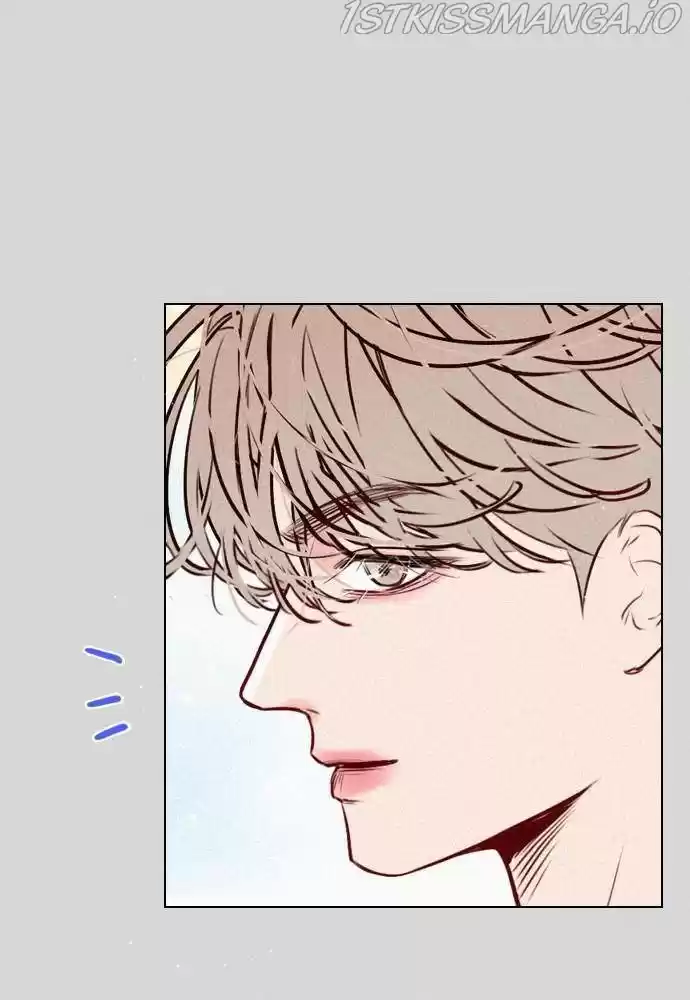 Play, Playlist Chapter 62