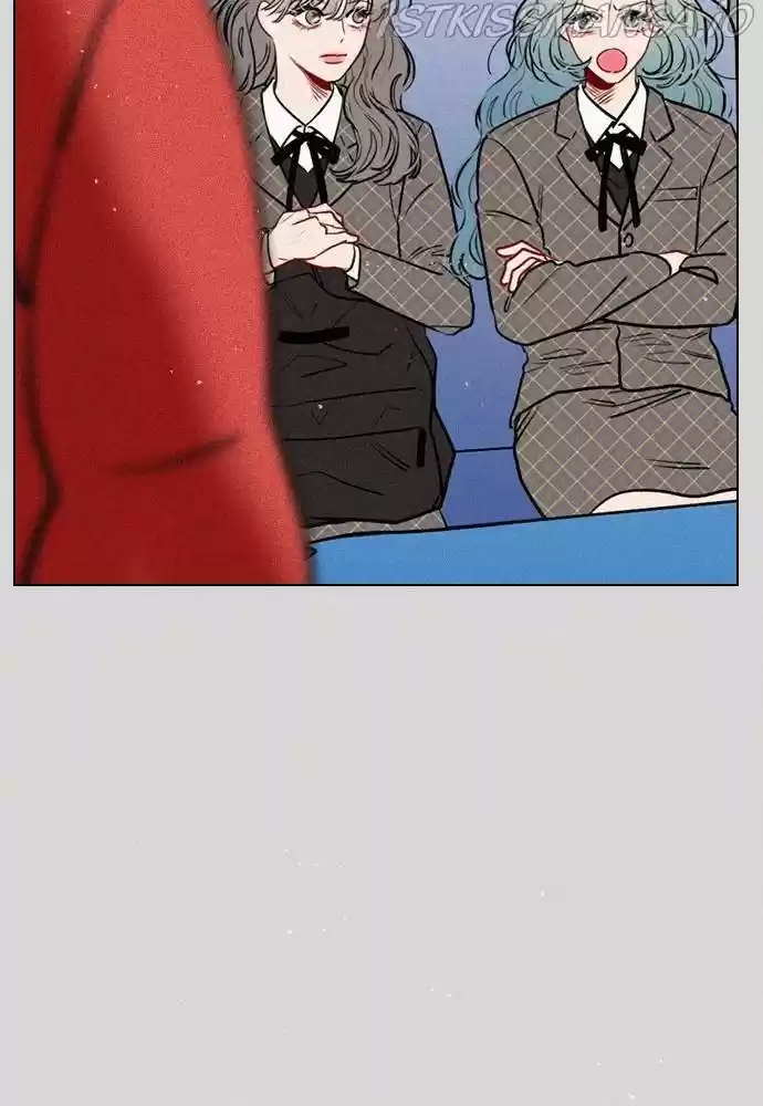 Play, Playlist Chapter 62