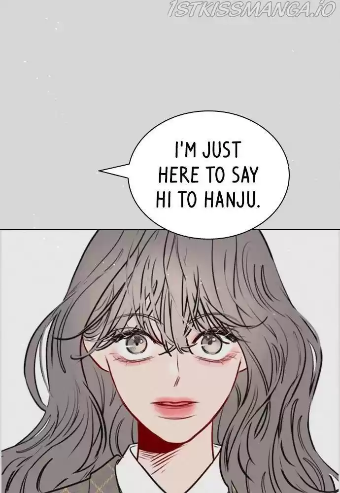 Play, Playlist Chapter 62