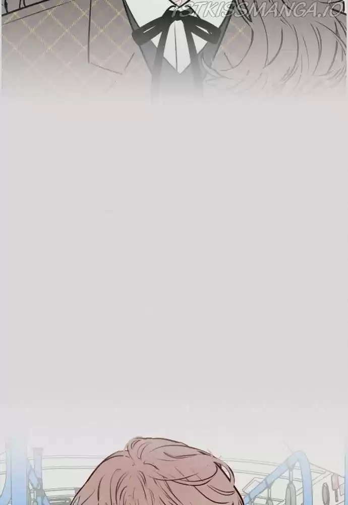 Play, Playlist Chapter 62