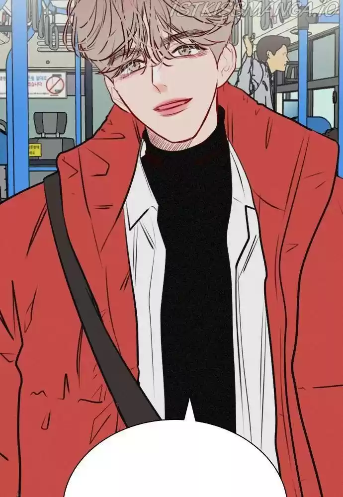 Play, Playlist Chapter 62