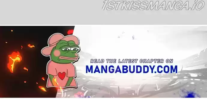 Play, Playlist Chapter 62