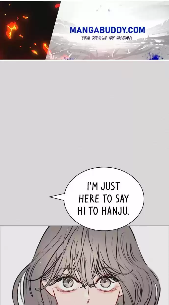 Play, Playlist Chapter 63