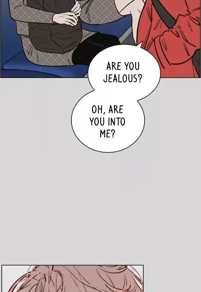 Play, Playlist Chapter 63