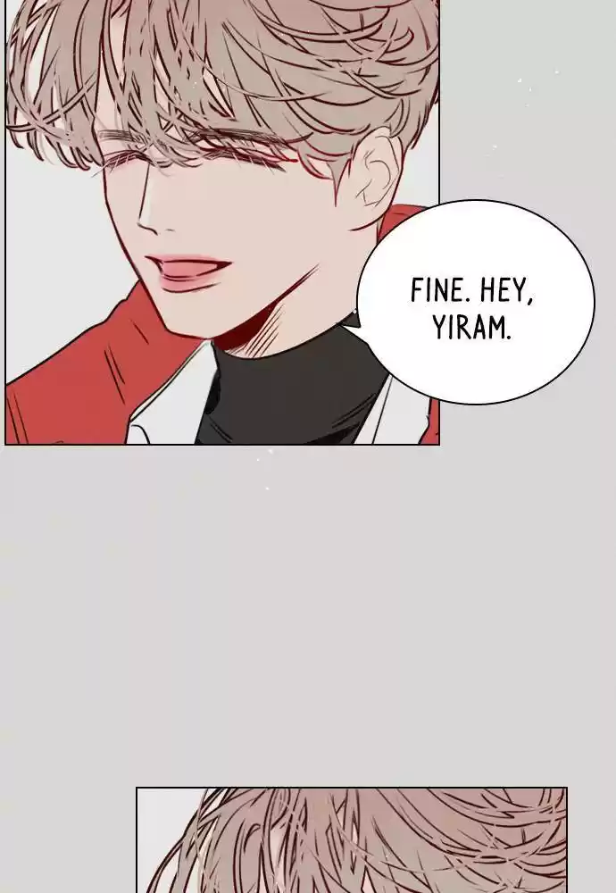 Play, Playlist Chapter 63