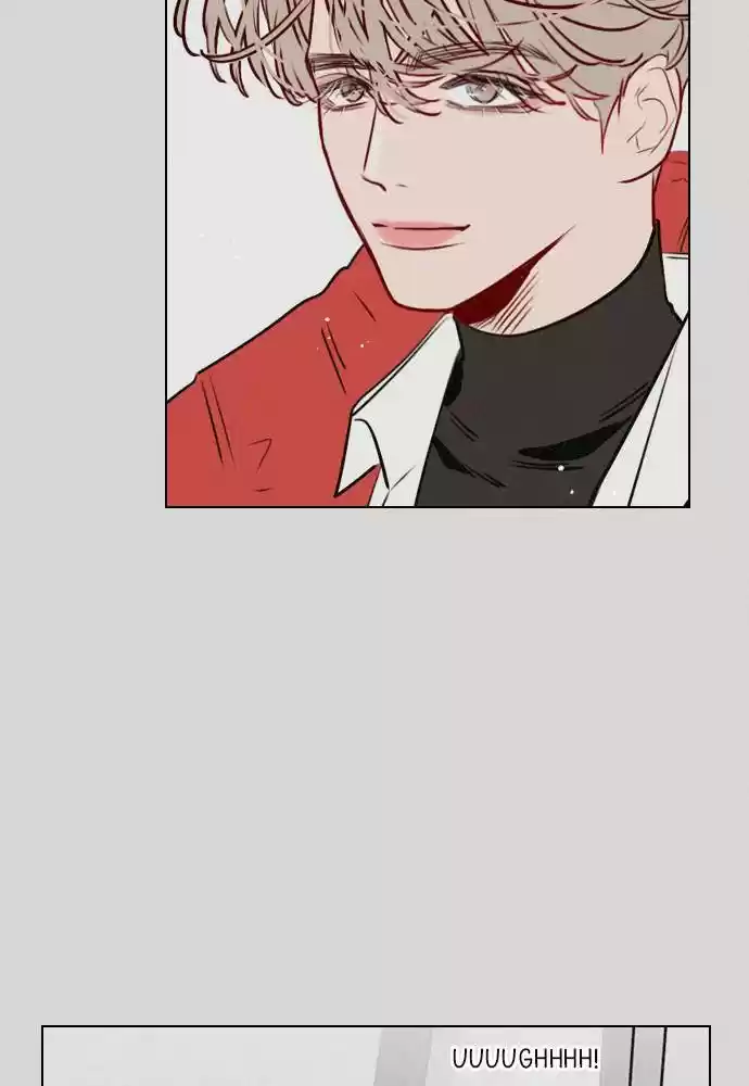 Play, Playlist Chapter 63