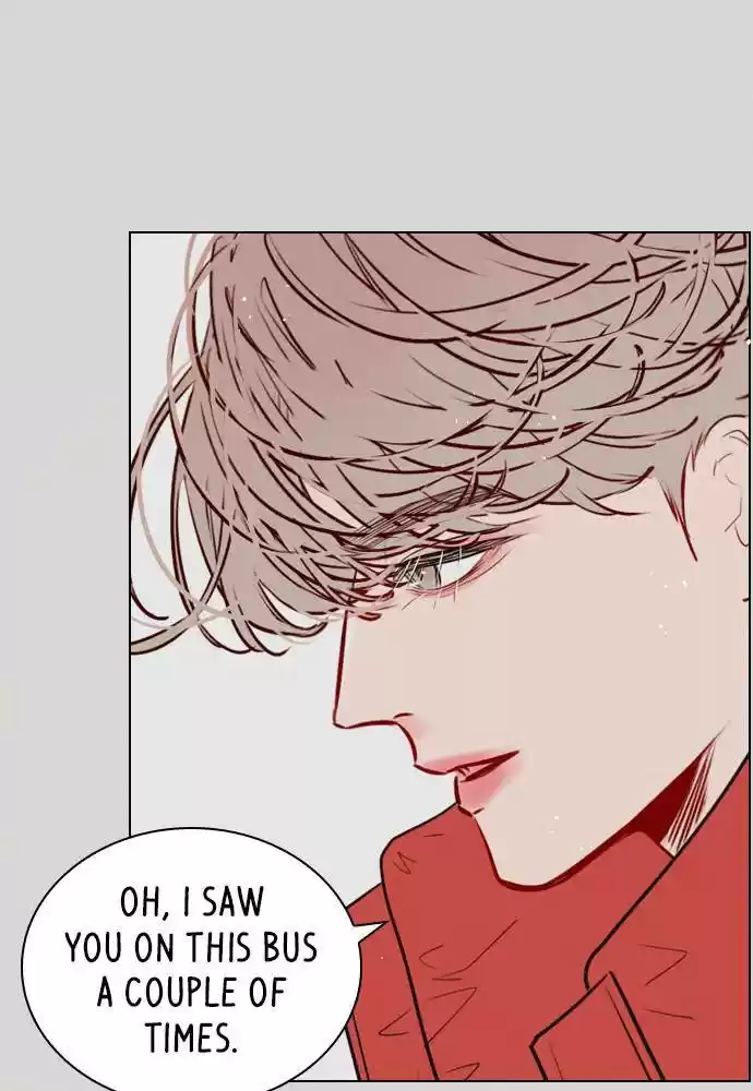 Play, Playlist Chapter 63