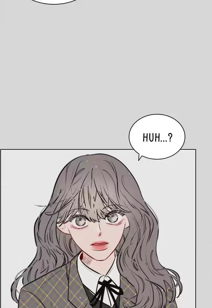 Play, Playlist Chapter 63