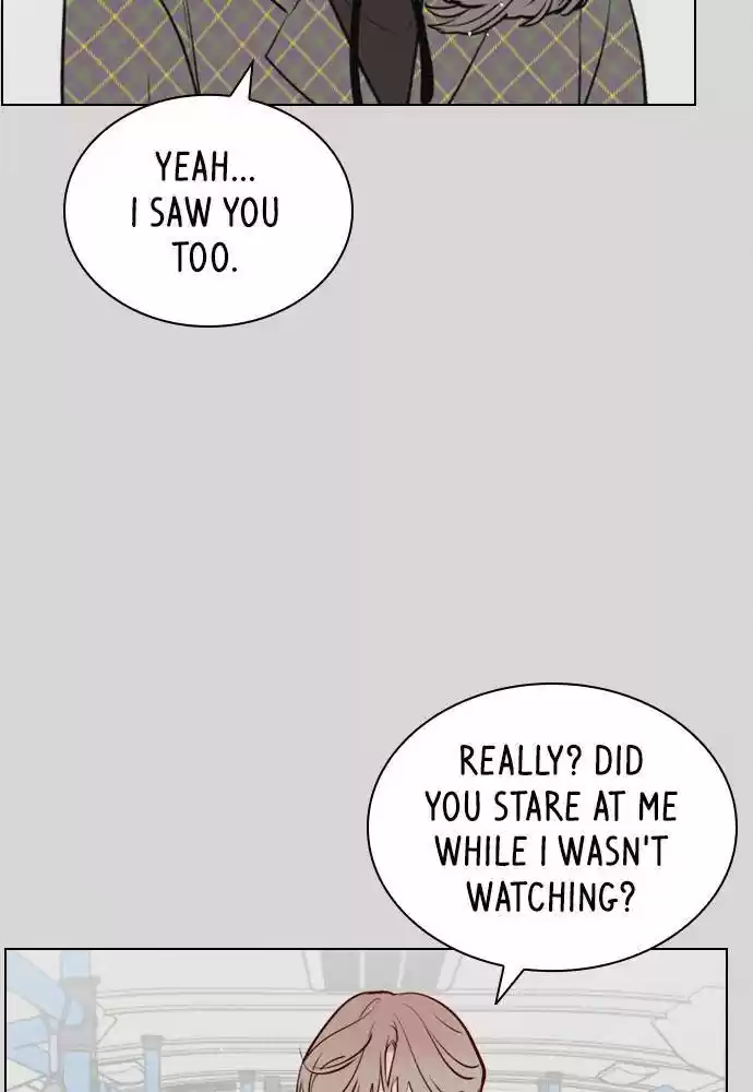 Play, Playlist Chapter 63