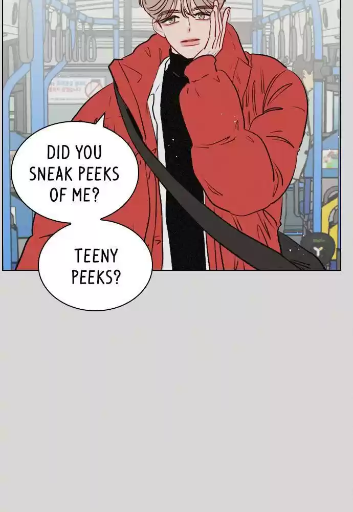 Play, Playlist Chapter 63