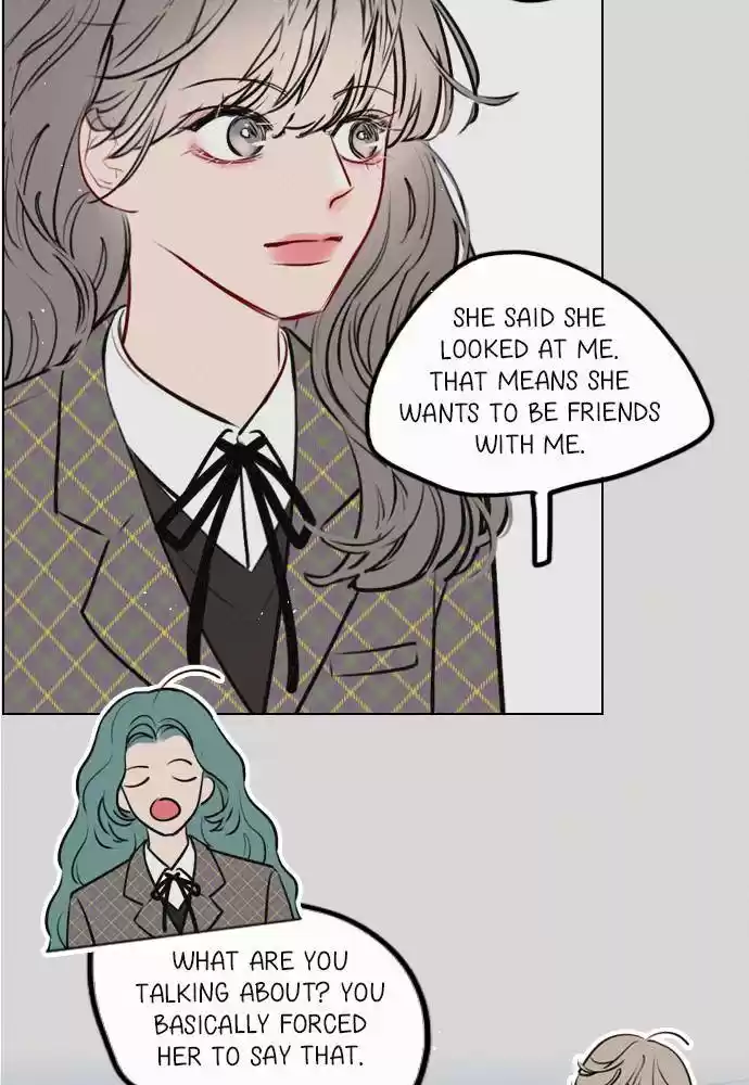 Play, Playlist Chapter 63