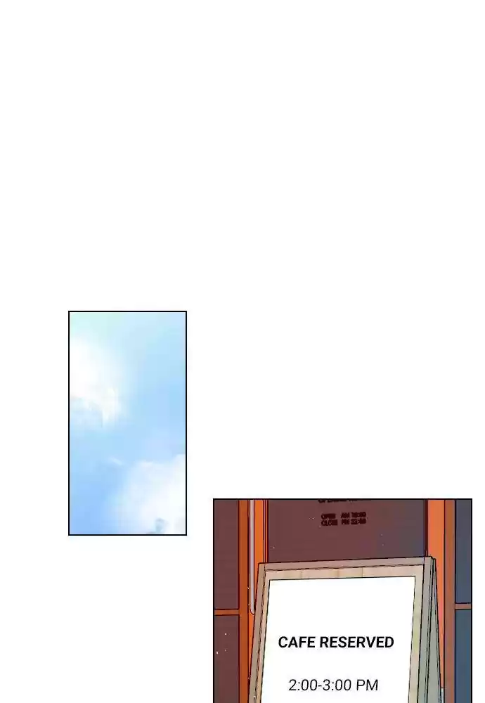 Play, Playlist Chapter 63