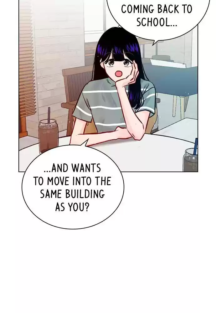 Play, Playlist Chapter 63