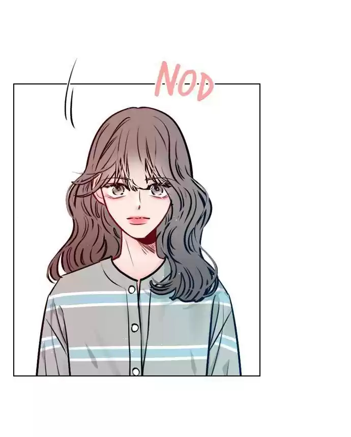 Play, Playlist Chapter 63