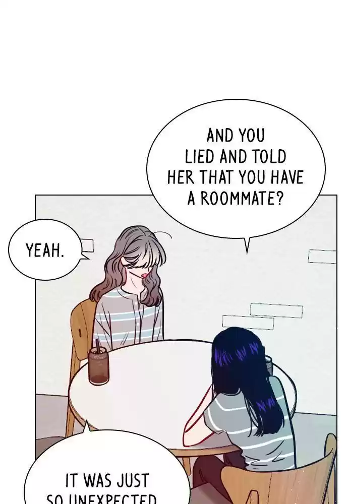 Play, Playlist Chapter 63