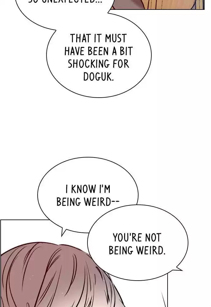 Play, Playlist Chapter 63