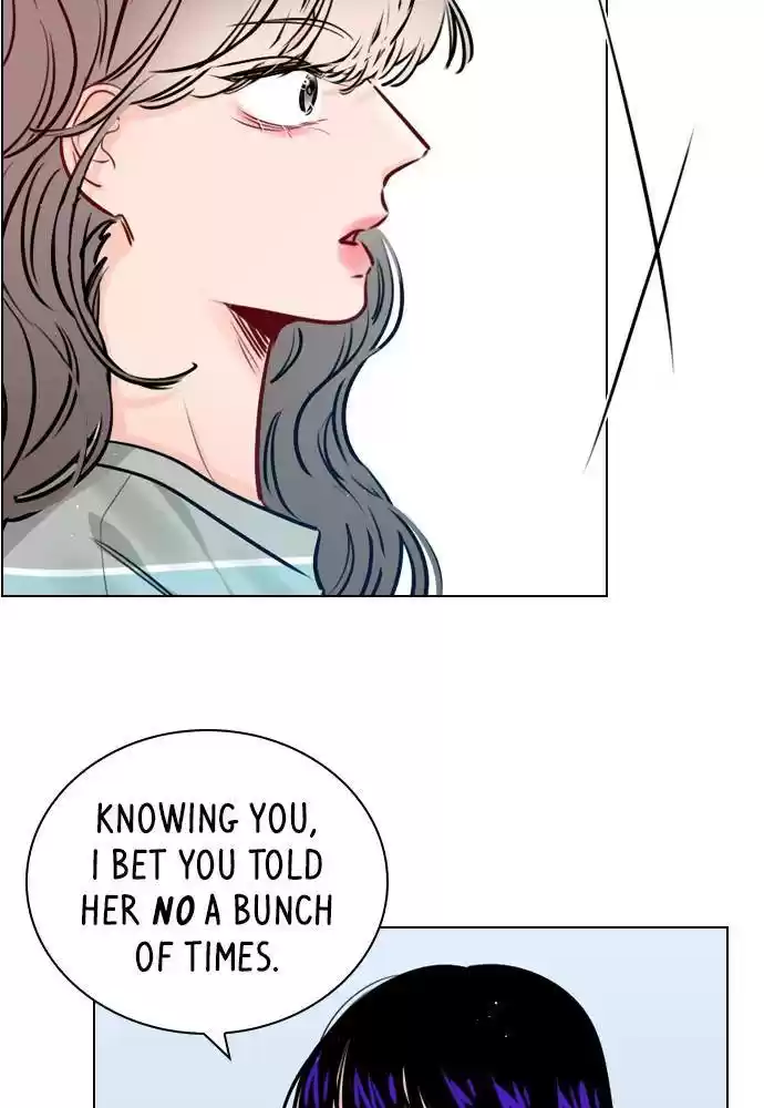 Play, Playlist Chapter 63