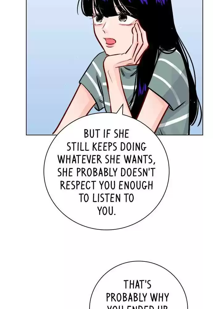 Play, Playlist Chapter 63